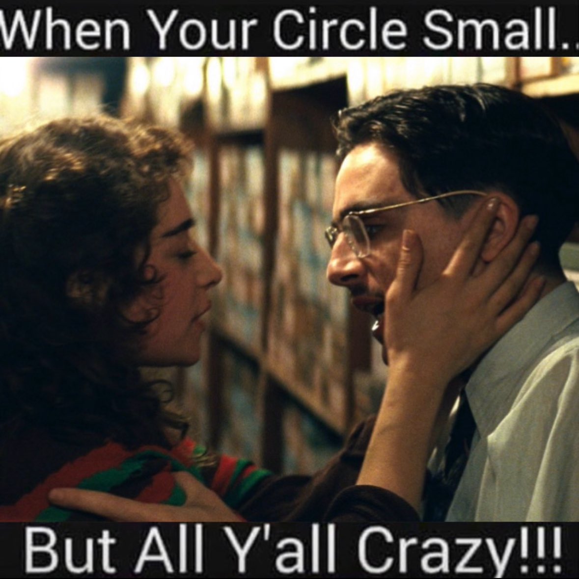 chxlametcinema's tweet photo. https://t.co/9dLcsNcnrs
