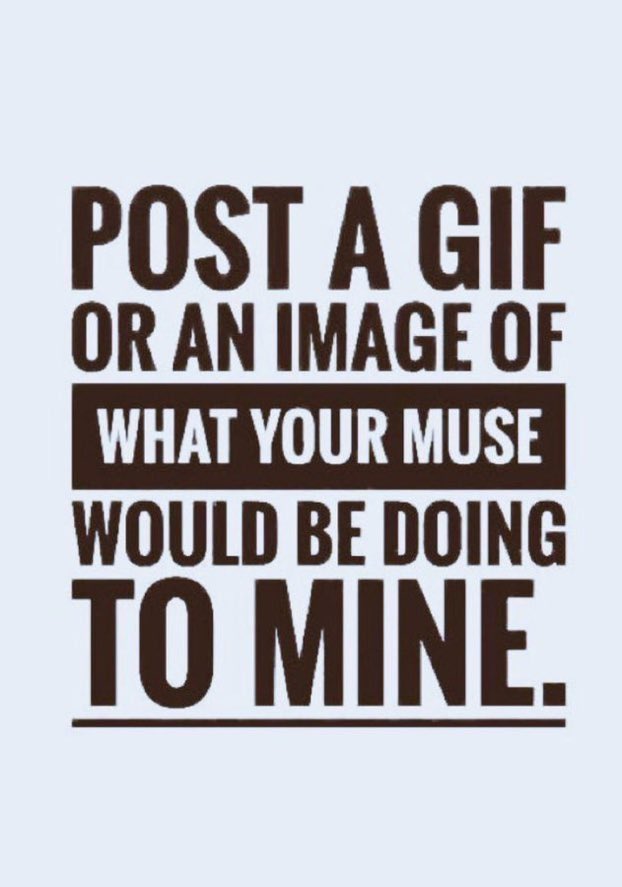 𝙼𝚊𝚎 tweet media