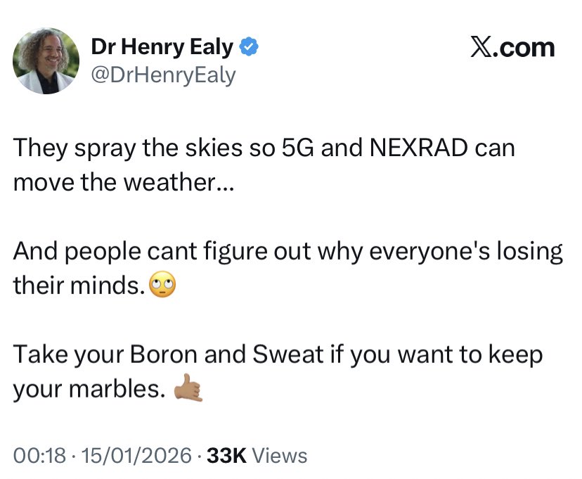 Ben Smith tweet media