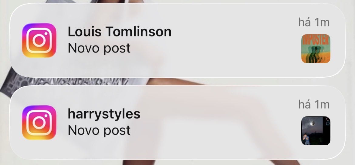 ftdtkitty's tweet image. um infarto teria doído menos