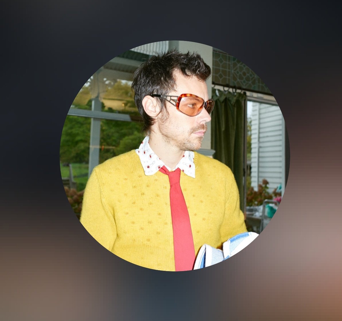 Ajeyxlove_1D's tweet image. This Louis.          With.              This Harry.