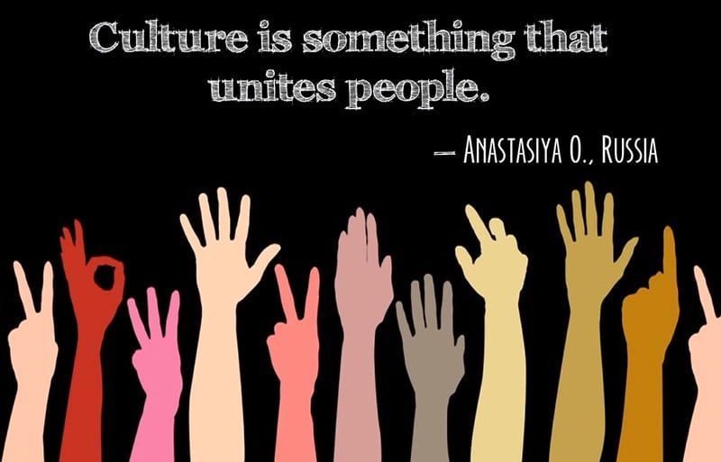 Is it rational to have cultural or ethnic pride? patheos.com/blogs/jacksonw…