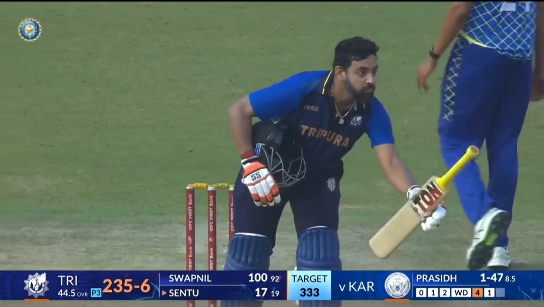 aappka padosi tweet media