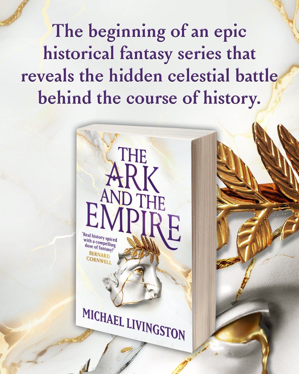 LoveReading tweet media