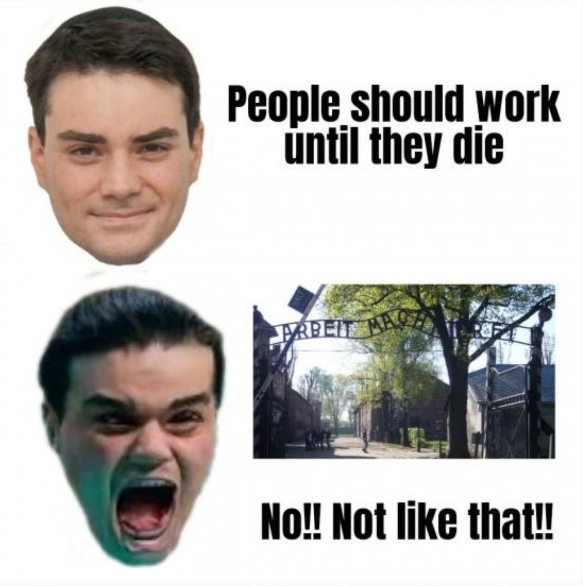 ReelJustinLewis's tweet image. 