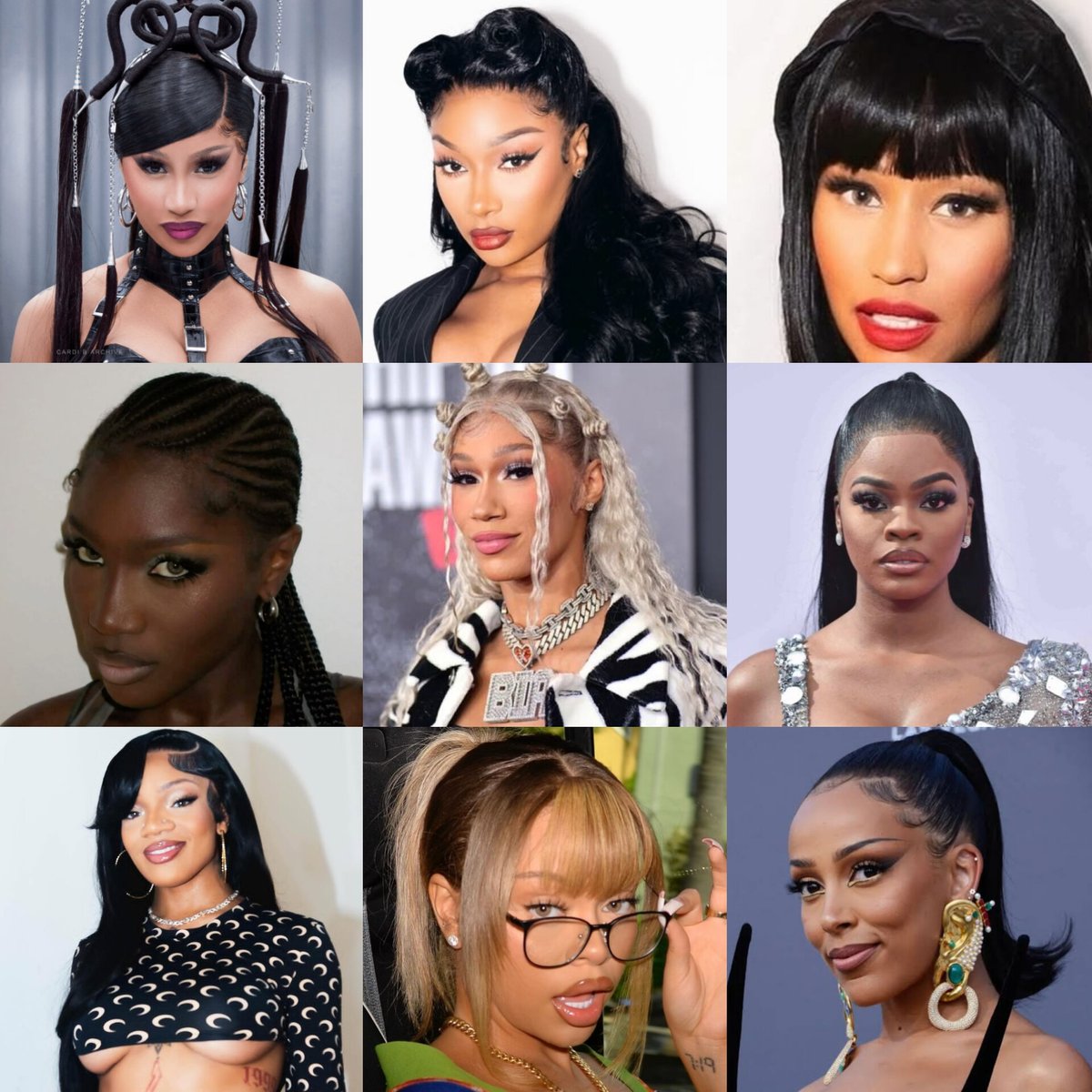 Red Media tweet media