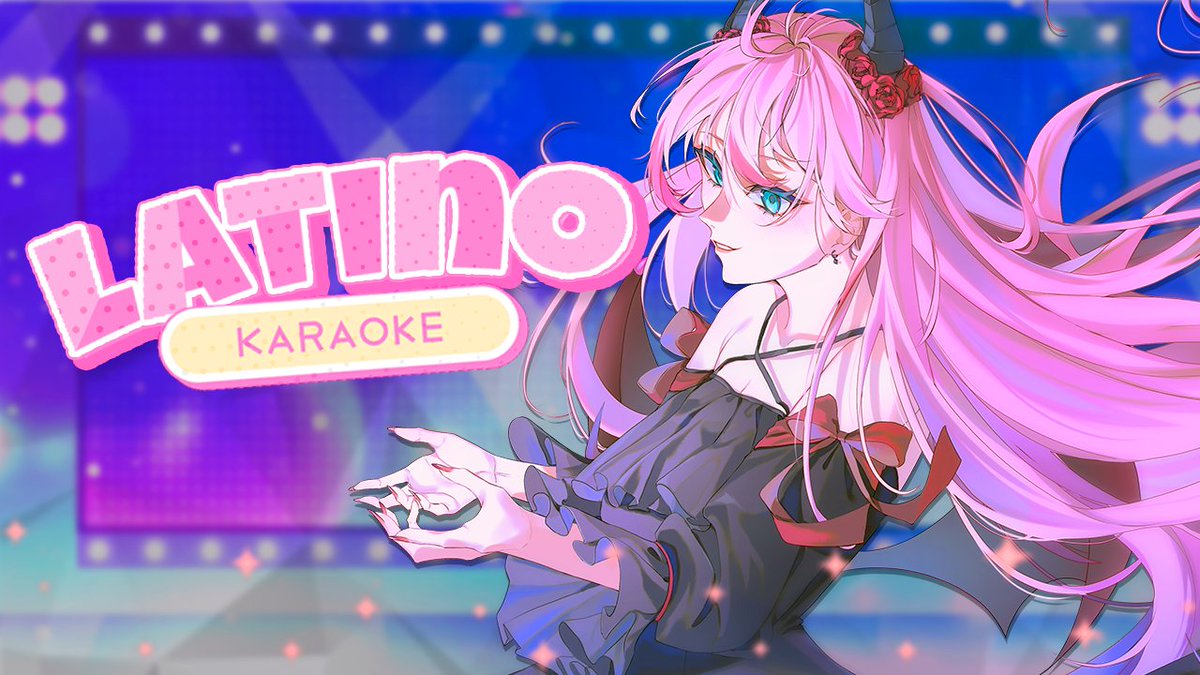 Rose Azuki😈🌹 【 AiByte 👾】 tweet media