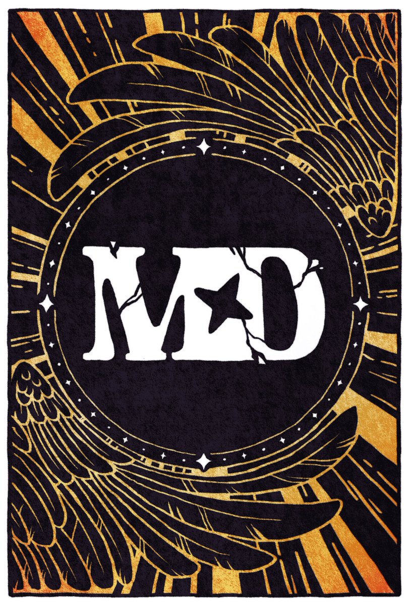 Friends of Twitter 

Day 2 of using the <a href="/MysticDAO/">Mystic</a> demo

It’s really fun and exciting