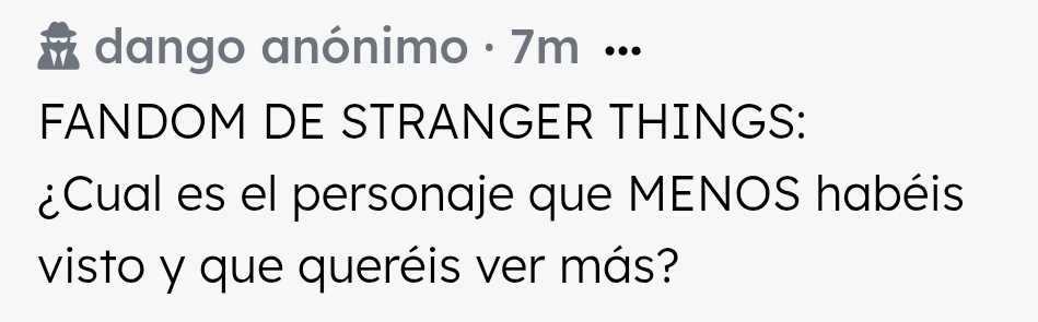 𝓖𝐨𝐬𝐬𝐢𝐩 𝐂𝐂 (@gxssipcc) on Twitter photo 