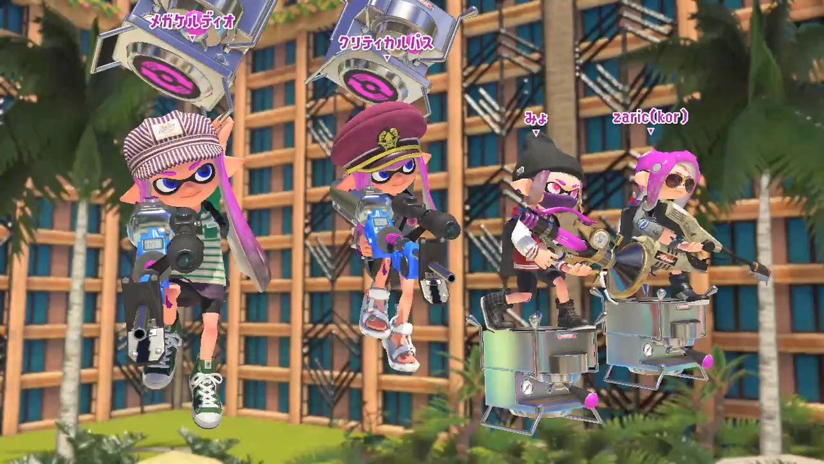 ねこねこ tweet media