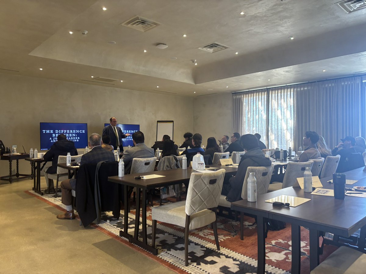 Gerardo Ramirez tweet media