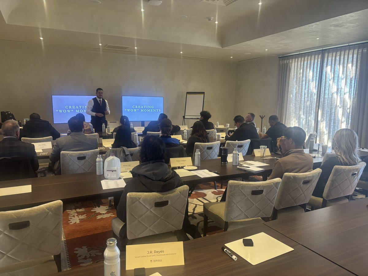 Gerardo Ramirez tweet media