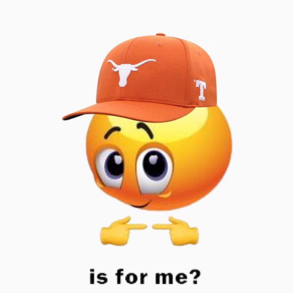 The Horns Buddy (@longhornsbuddy) on Twitter photo 