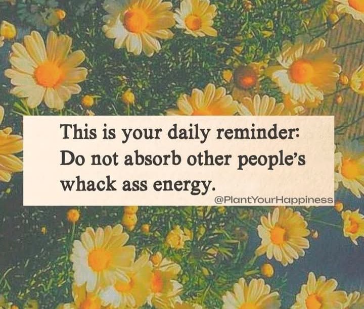CookieKL's tweet image. Don't #absorb just #observe  🌸🤗☺️🥹✌️