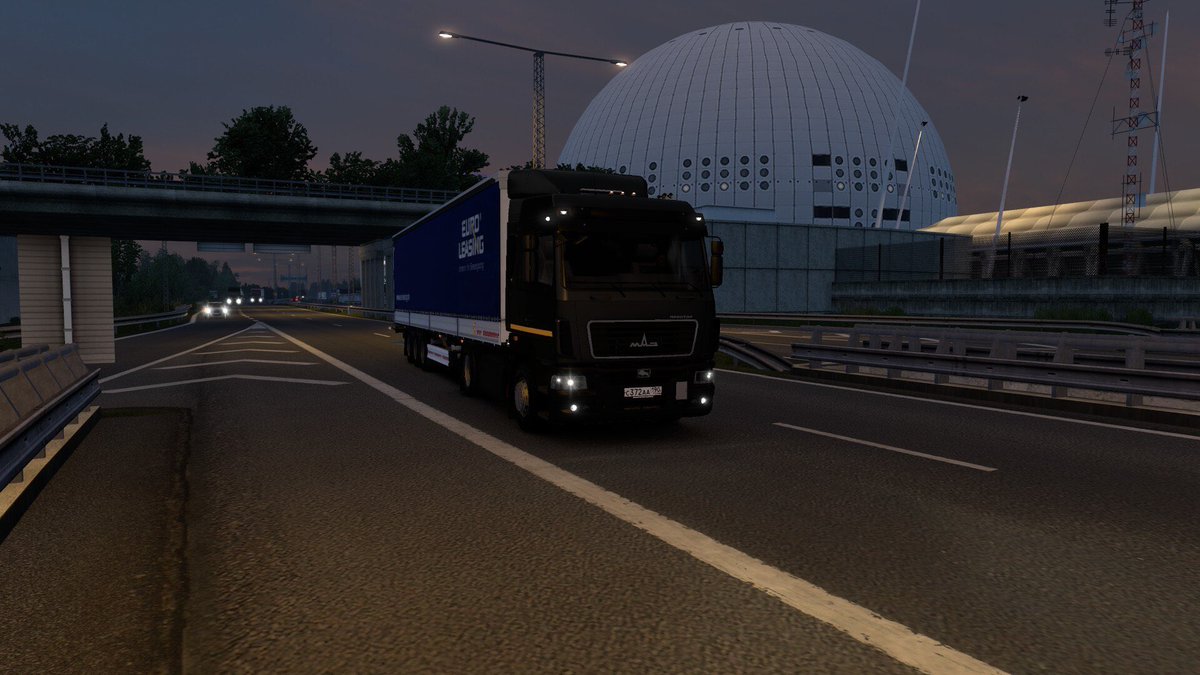 BizGames tweet media