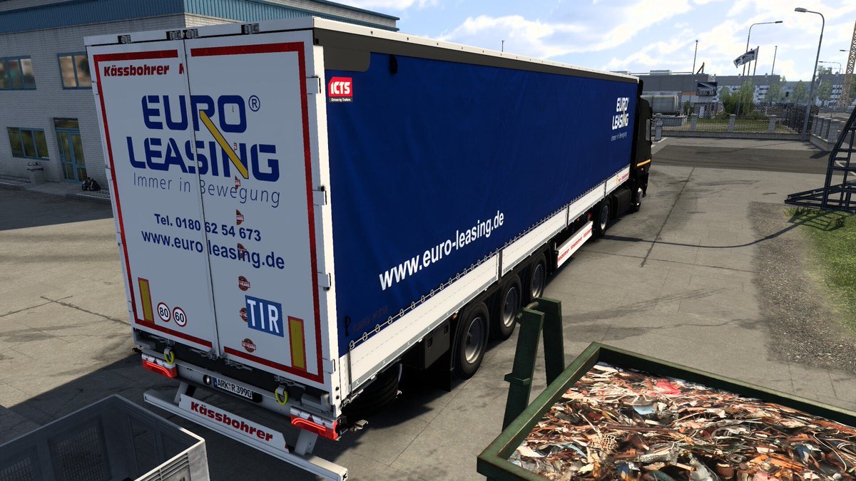 BizGames tweet media