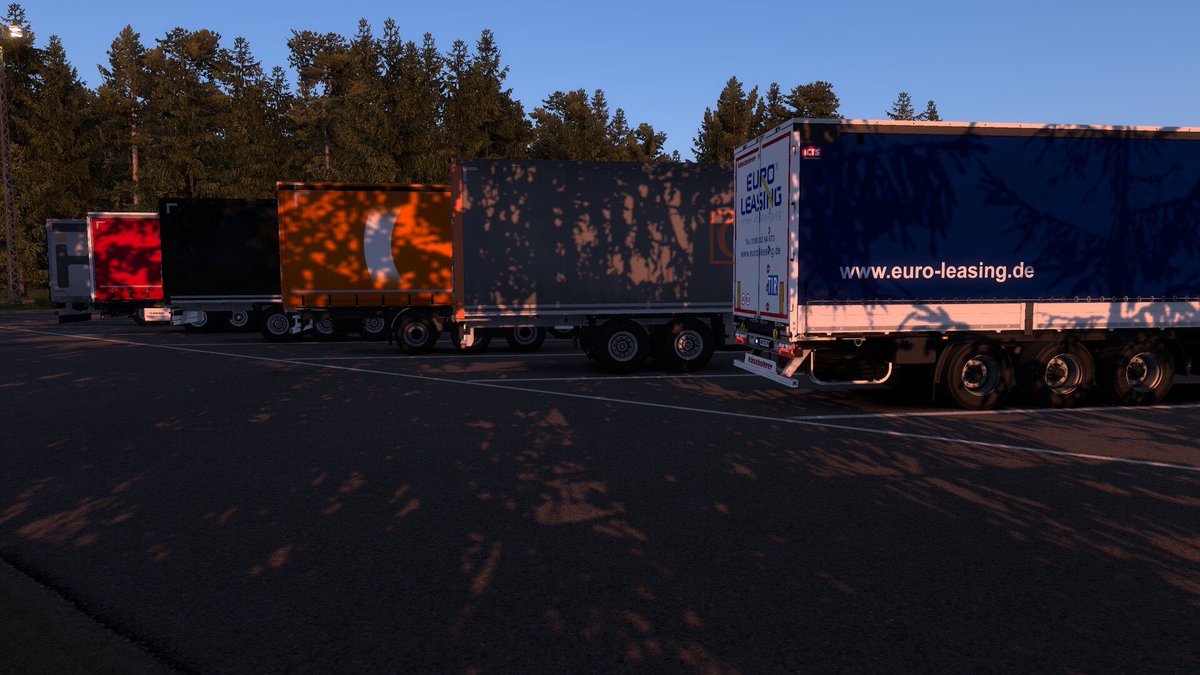 BizGames tweet media