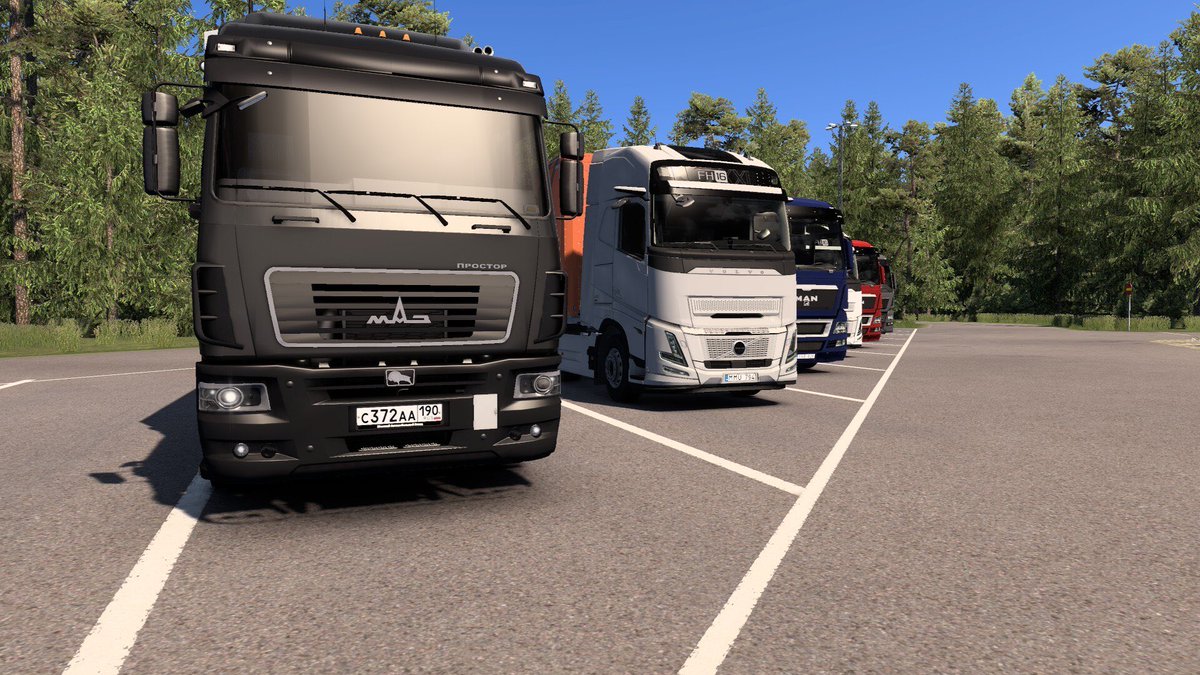 BizGames tweet media