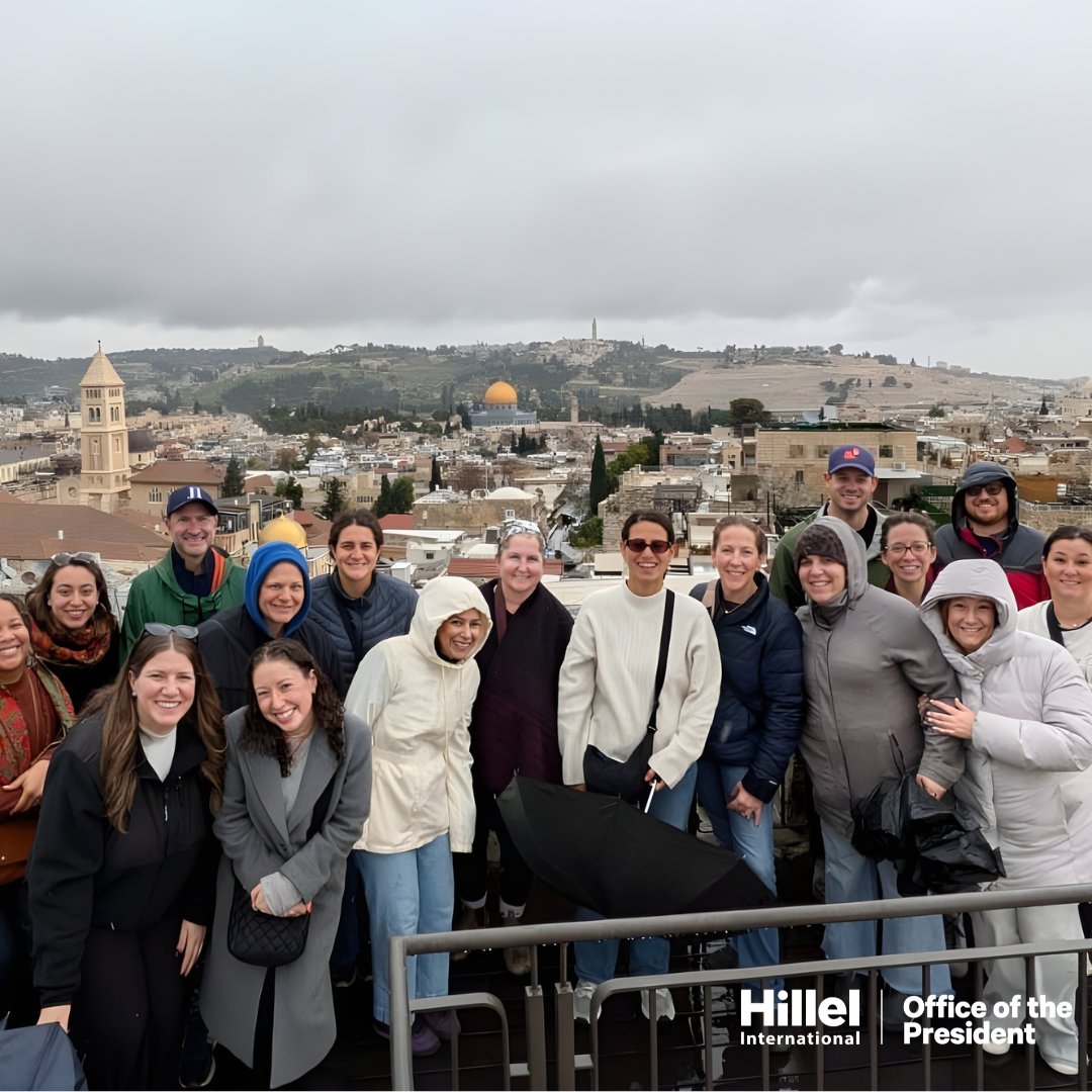 Adam Lehman tweet media