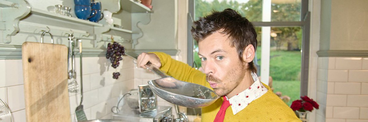 httpslen's tweet image. los ojos me tendré que matar