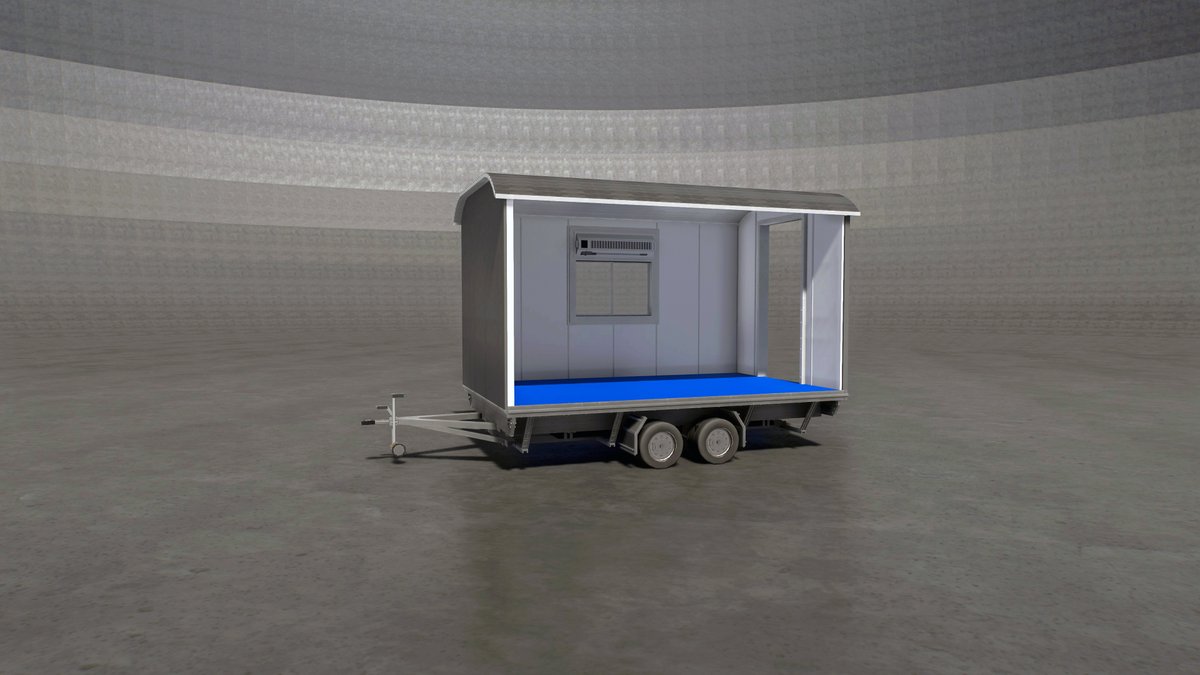 #PlanetCoaster2 #PlanetCoaster <a href="/PlanetCoaster/">Planet Coaster 2</a>