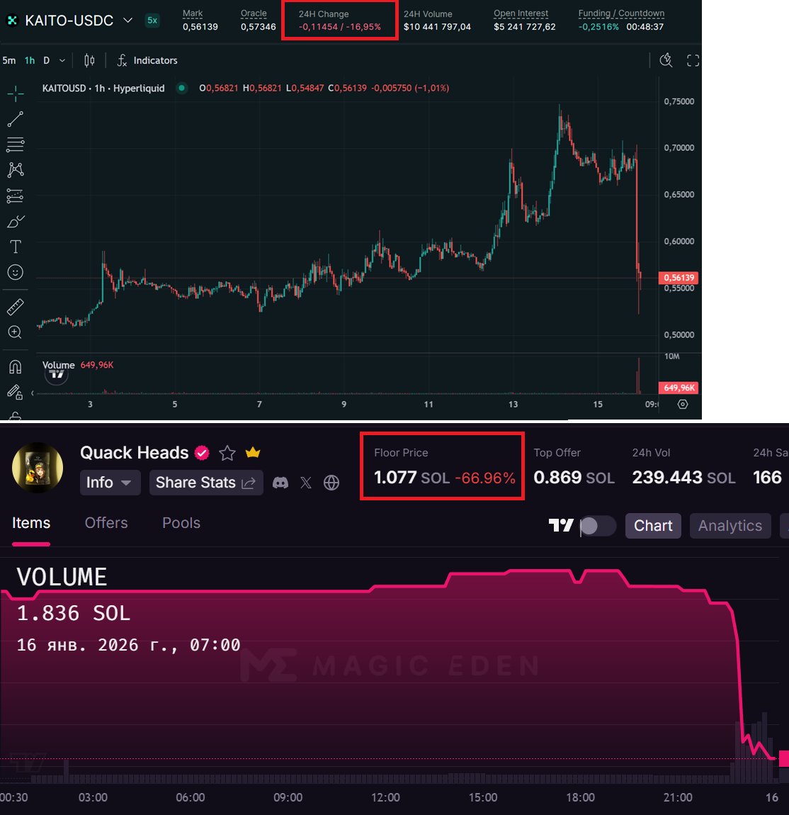 VietnamPenguin (@VietnamPenguin) / Posts / X