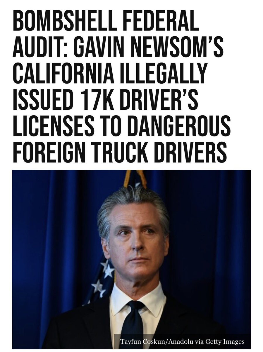 <a href="/elonmusk/">Elon Musk</a> Arrest Gavin Newsom.