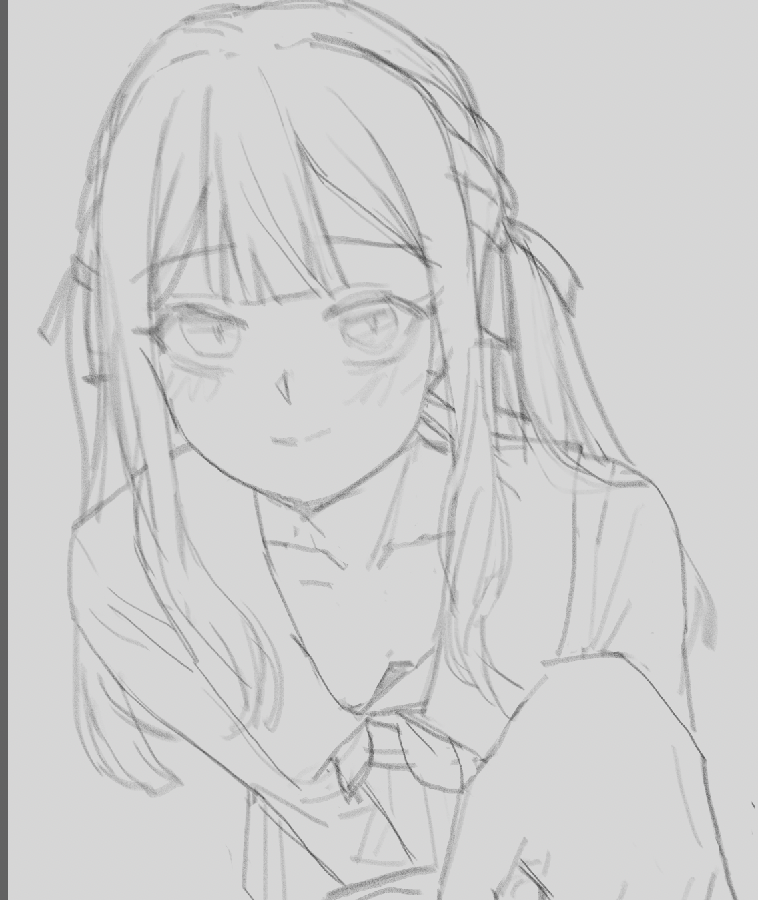 なずな (@n___z___n) / Posts / X