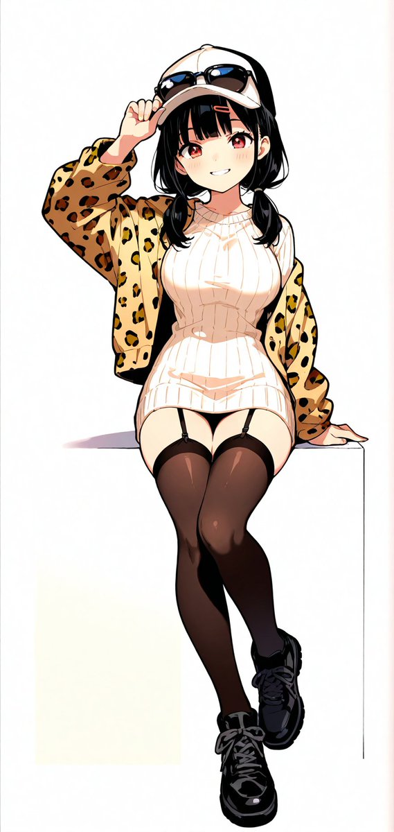 おはようございます☀️
1/16、金曜日
本垢に制限が入ってから、
今日でたぶん7日目…？になります

基本は放置してたんですが、
うっかり
・いいね（しかも2回）
・ブクマ
・DMにお返事
をしてしまいまして……😇
これ、明日ちゃんと解除されるのかな？って
内心ちょっとだけドキドキしてますｗ