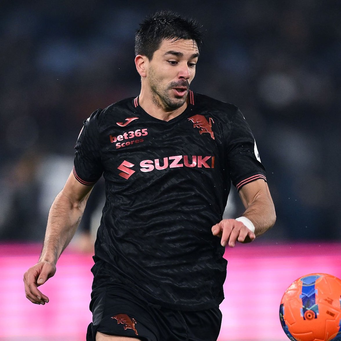 Toro Goal tweet media