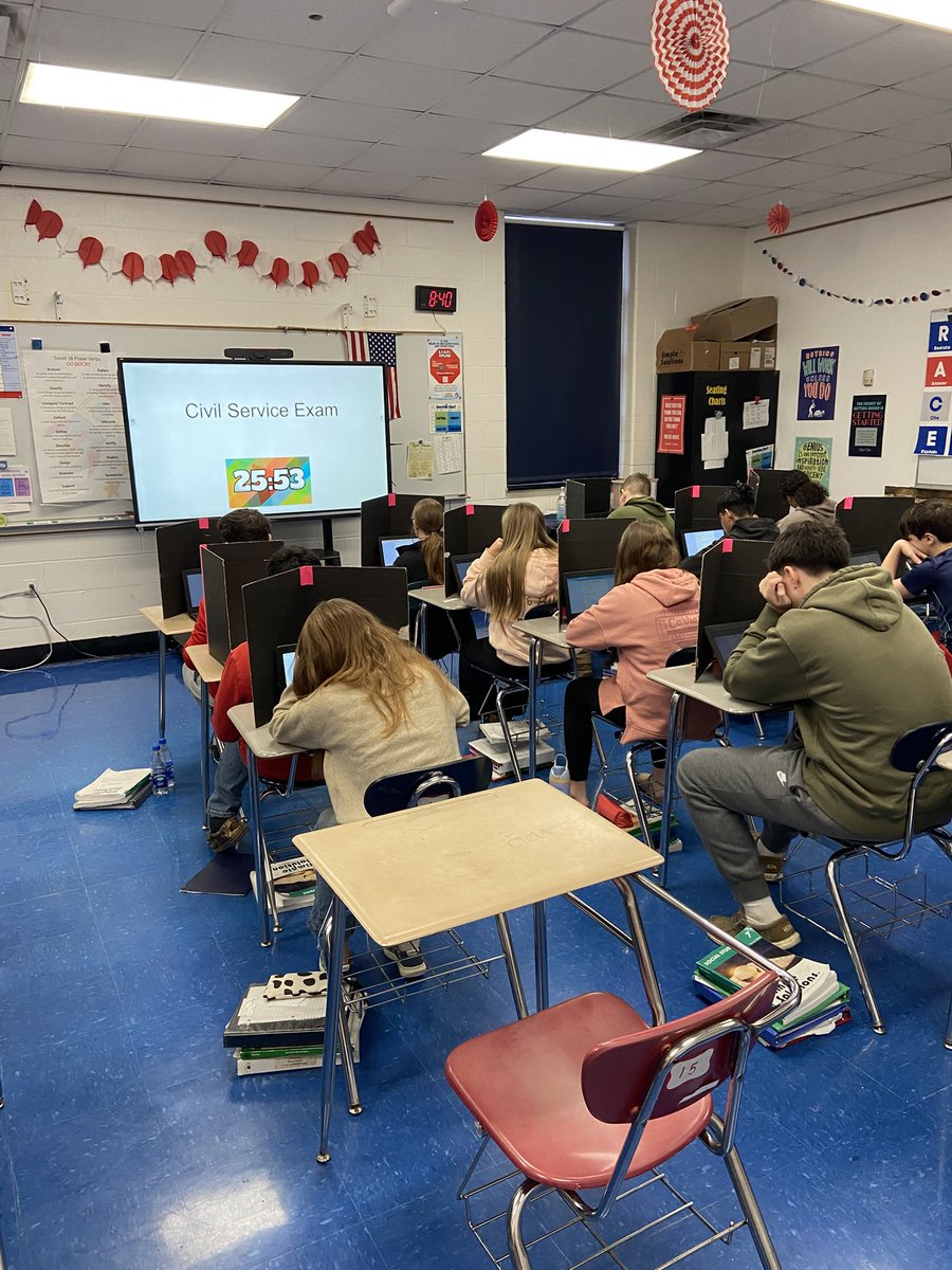 Morgan Smith tweet media