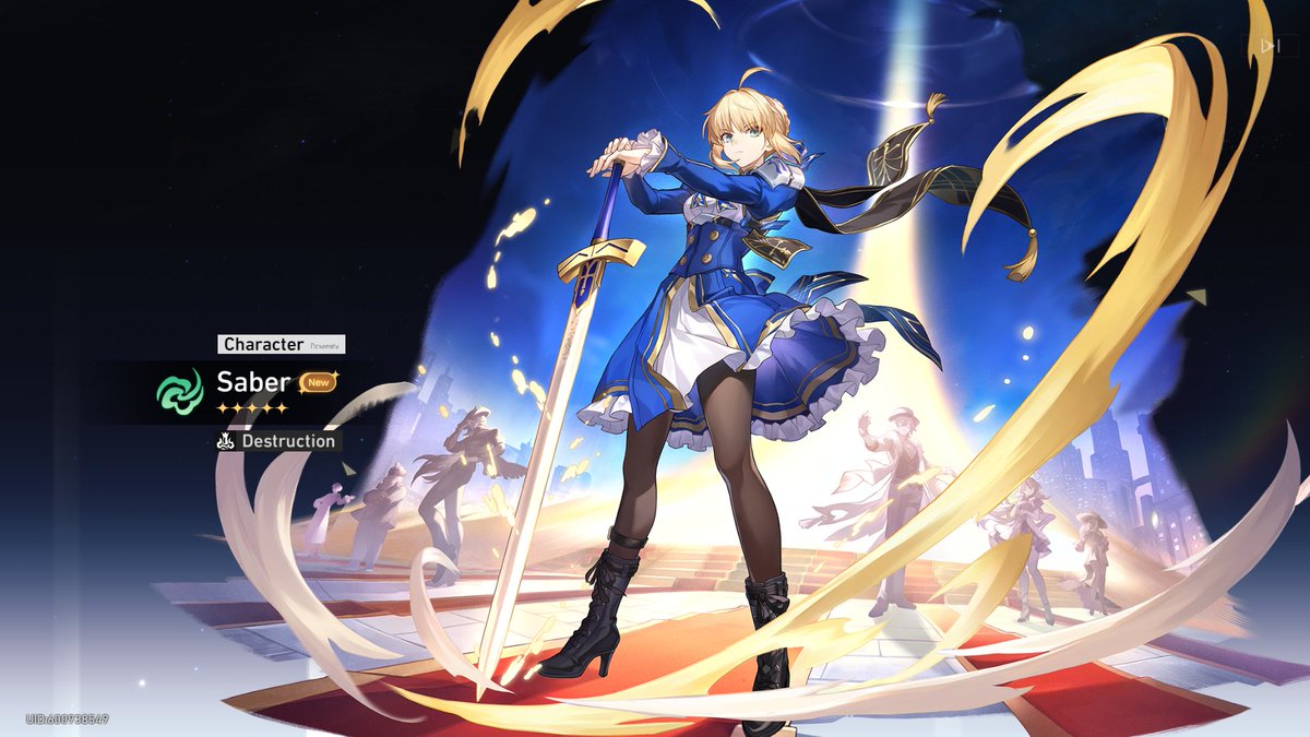 Chrispytk's tweet image. maybe i'll actually try this game now