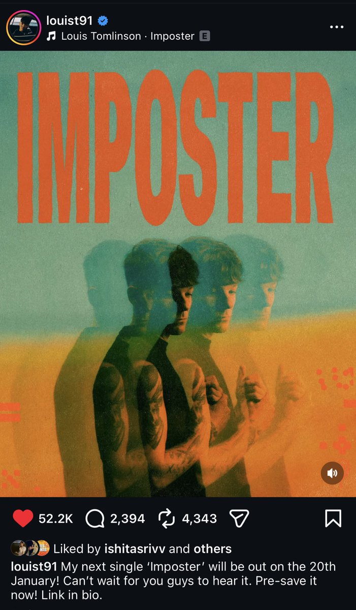 lwtsbunrry's tweet image. #larryproof 😳