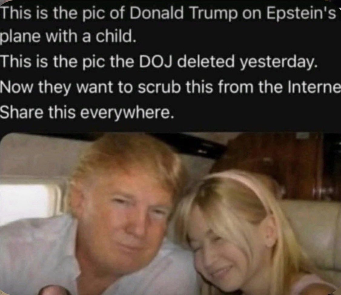 Vicki Campbell🇨🇦 tweet media