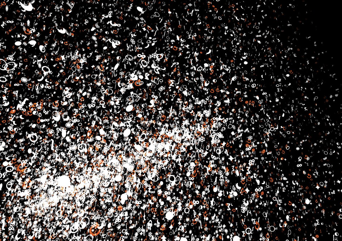 Tim Miano tweet media