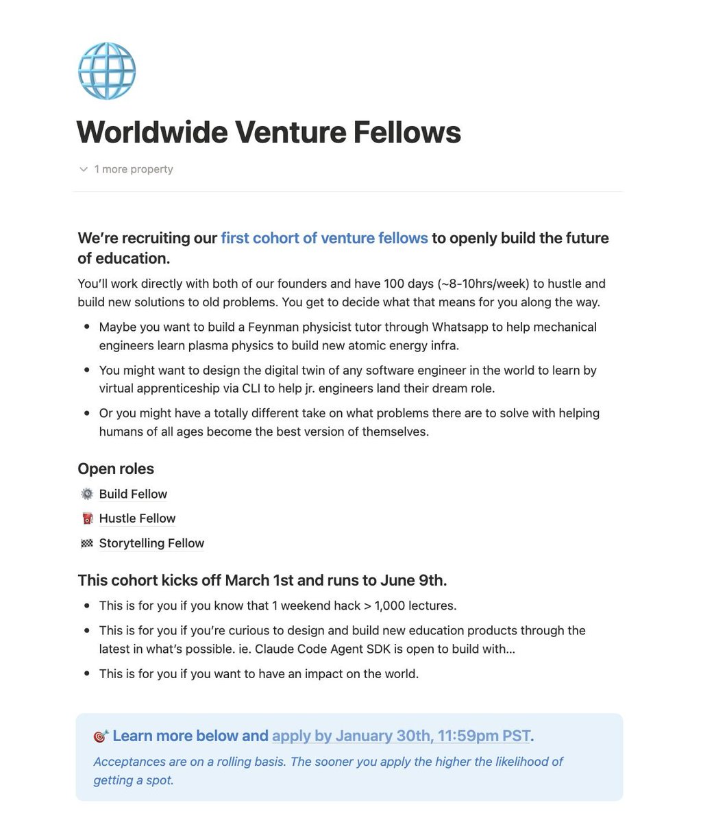 Worldwide Studios tweet media