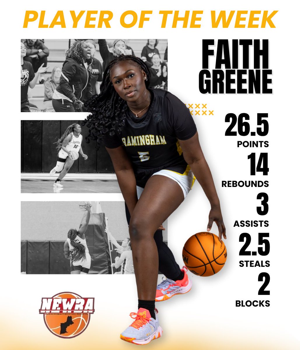 FSURamsWBB tweet media