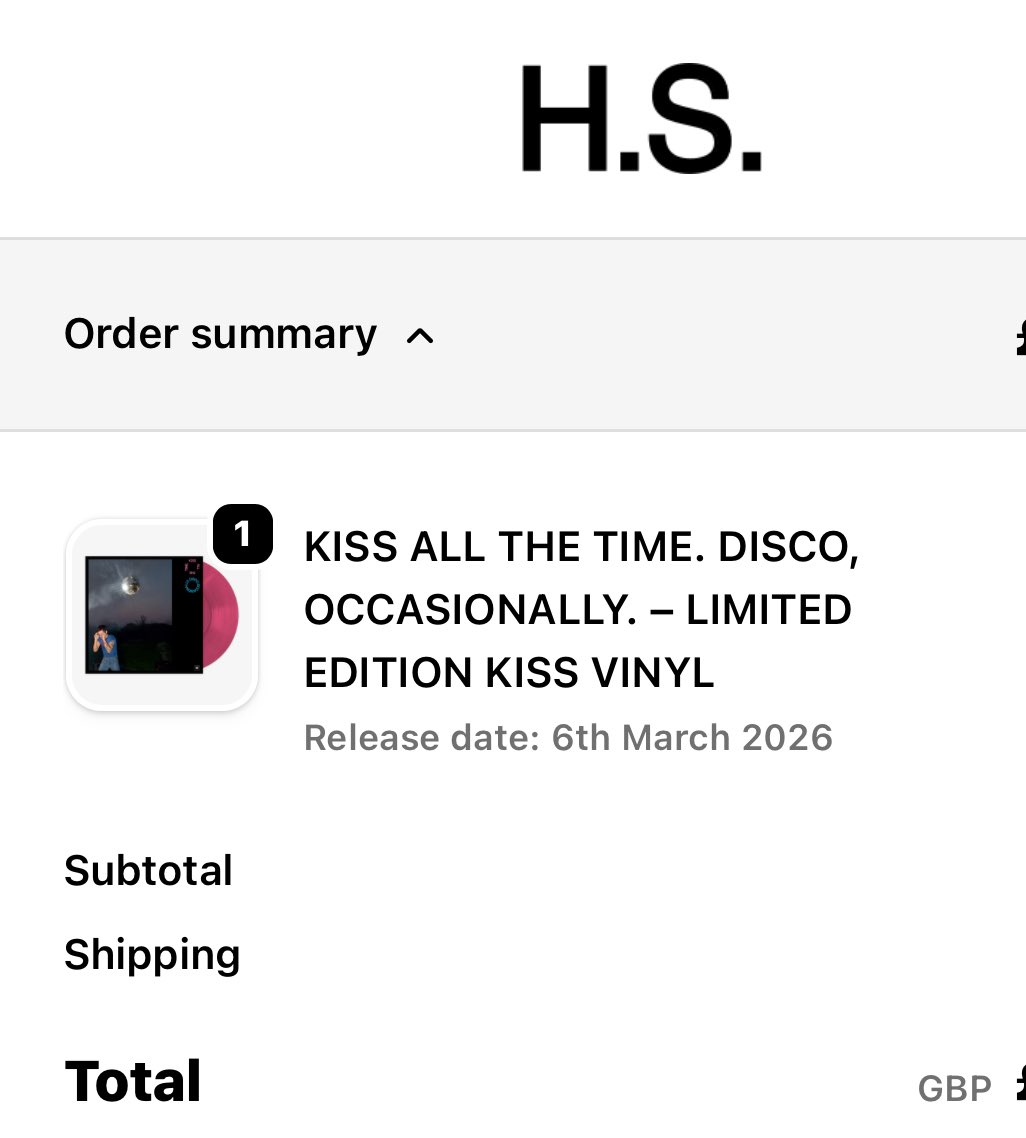 casey !!🌻❤️‍🔥 tweet media