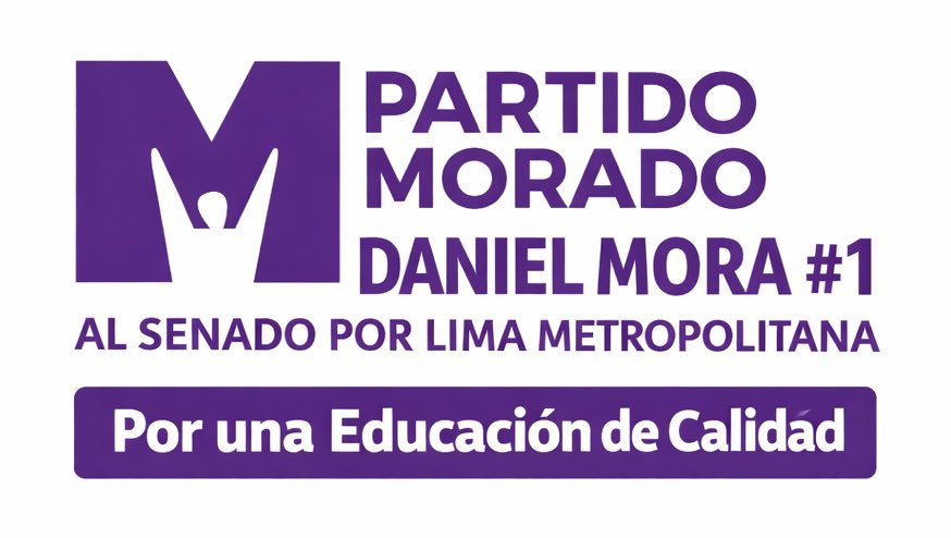 Vamos a derogar todas las leyes que destrozaron el sistema universitaria