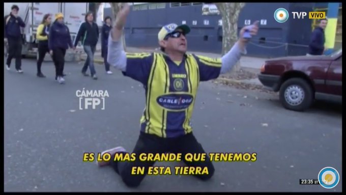 httpscherryyy's tweet image. TE AMO GORDO TE AMOOOOO