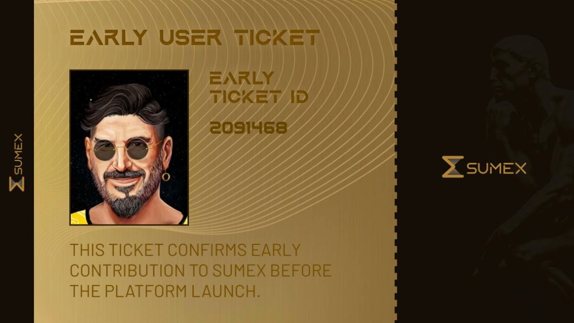 S0L1D777.ink♦️| ETHGas꧁(⚡realmadridfc.base.eth👑)꧂ tweet media