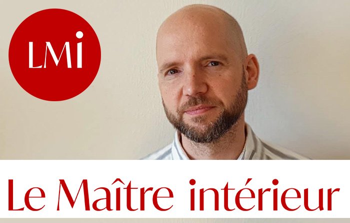 Ens Catho Paris tweet media