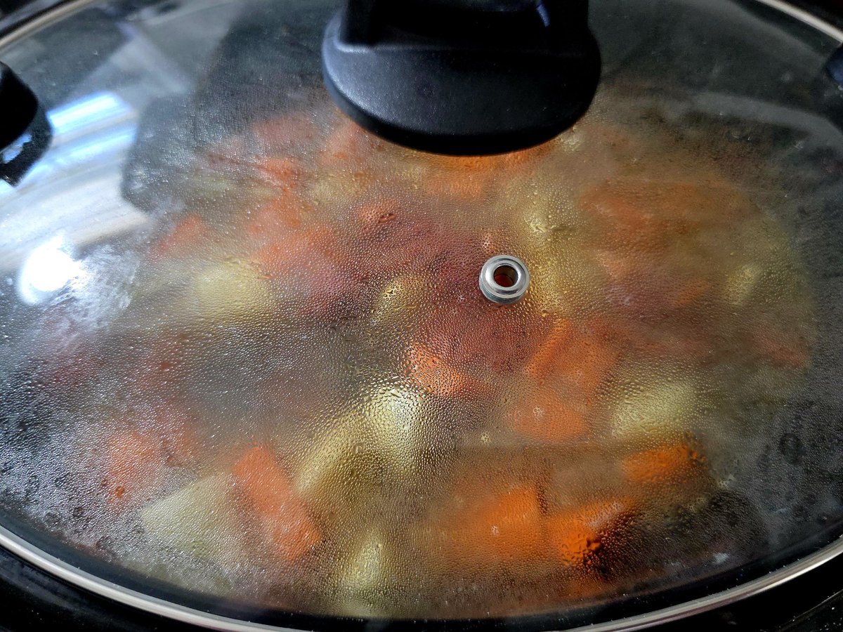 Citizen_of_the_Verse tweet media