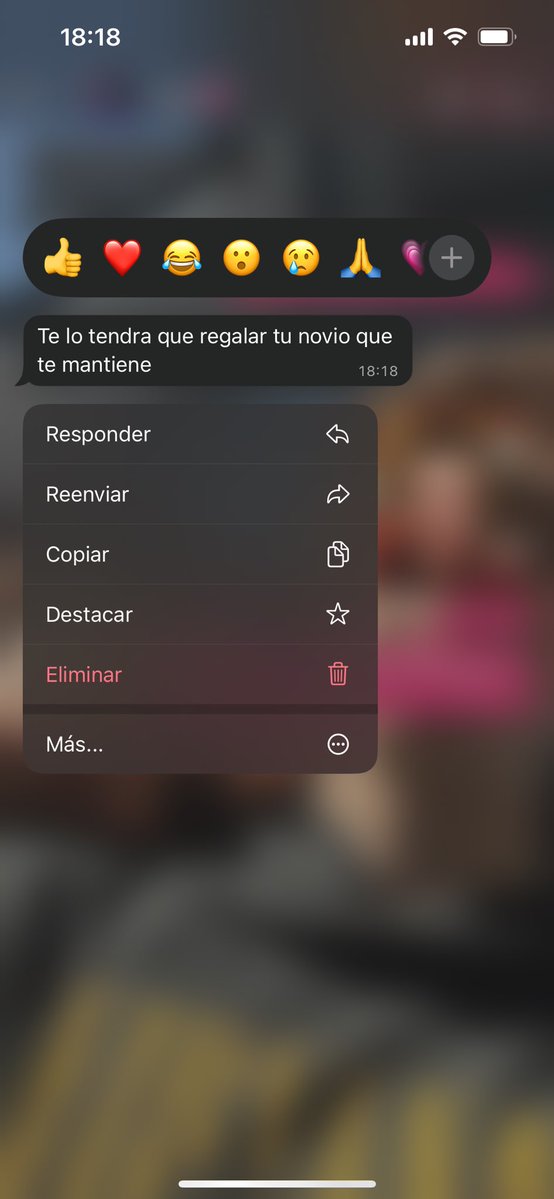 bare minimum quiero decirte