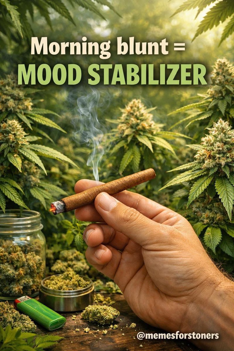 420Matt tweet media