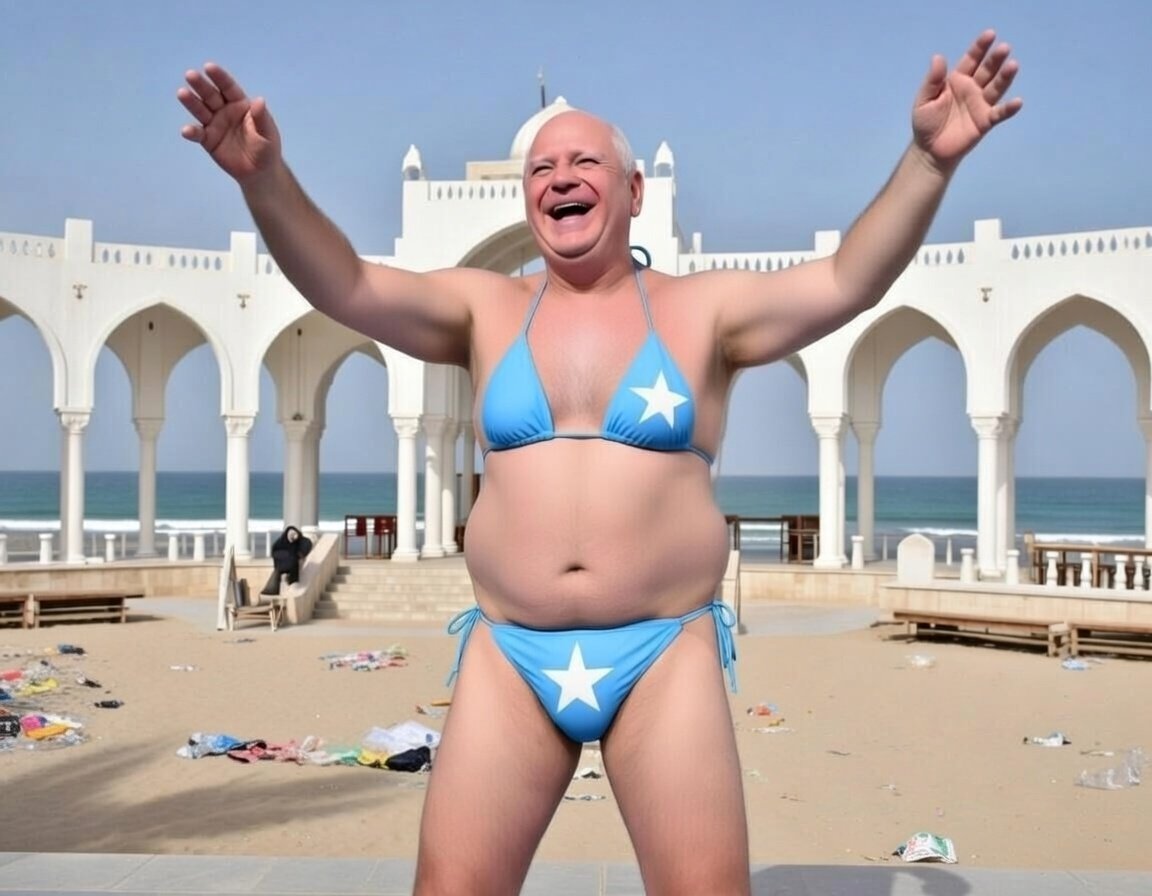 Airiak77's tweet image. The sooner you're in jail, the better!