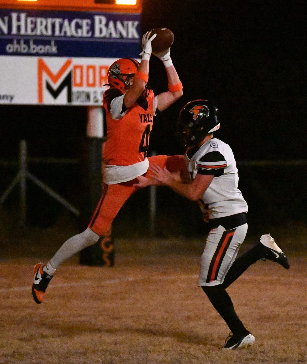 Tanner Moore tweet media