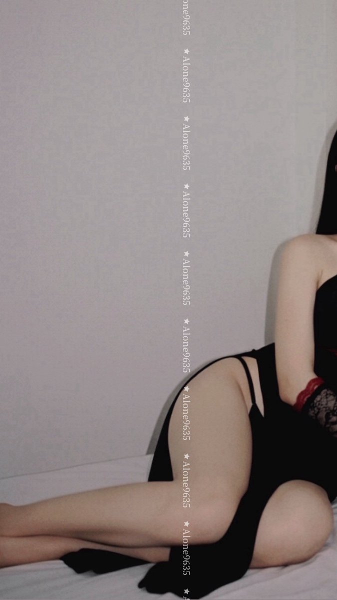 นาบี🦋 tweet media