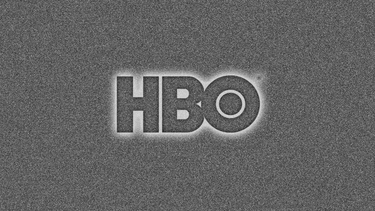 westerosies's tweet photo. ‘AEGON’S CONQUEST’ is being developed with two possible paths: an HBO drama series or a massive, Dune-scale feature film from Warner Bros.

(source: https://t.co/0VbWecC9Q8) https://t.co/Aiue5siQ8x