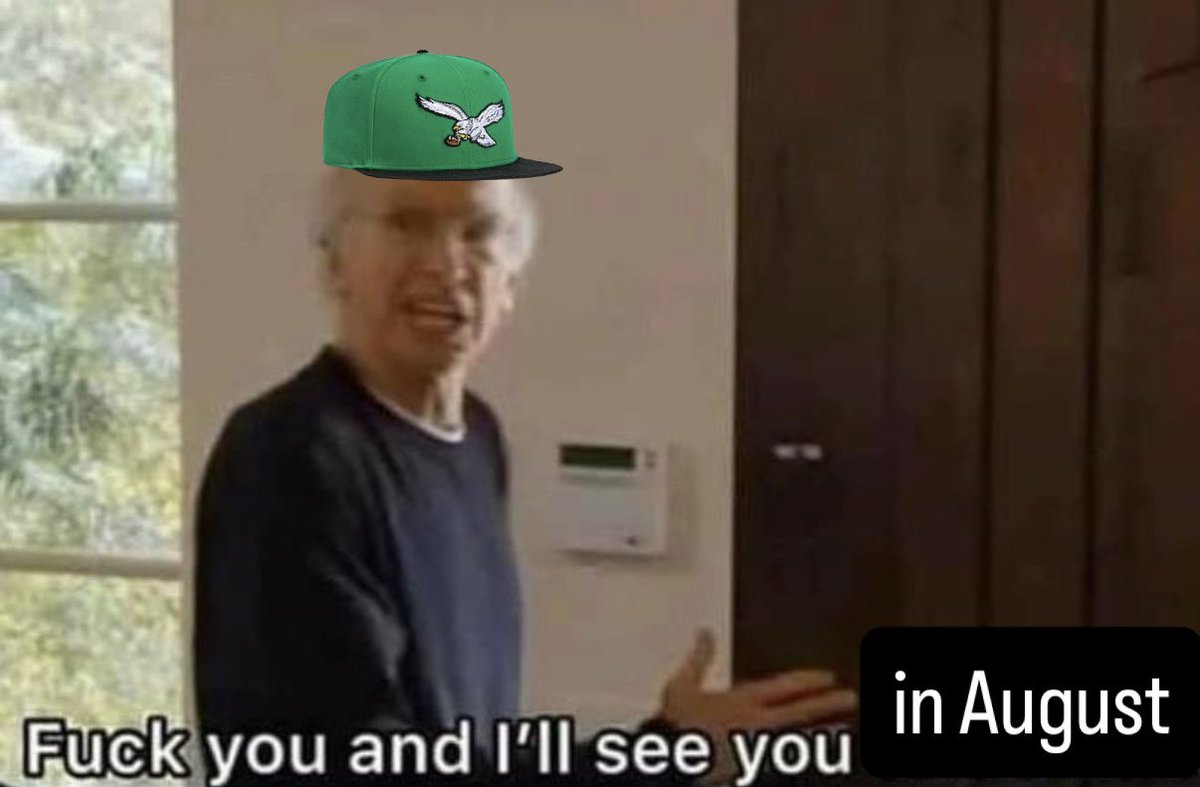 britttlifts's tweet image. 